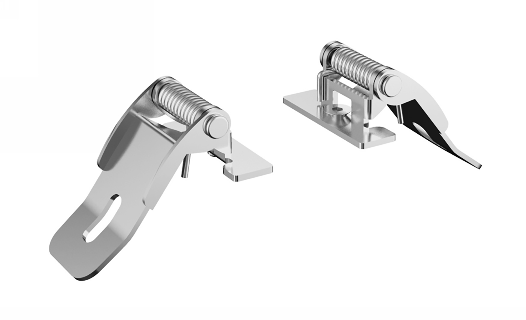 Lungo 5535R Profiles Dlux Profile Accessories Lungo 5535R Profiles Dlux Profile Accessories